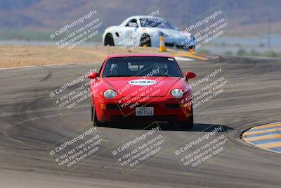media/Oct-21-2023-PCA San Diego (CVR) (Sat) [[fa6e4d687e]]/4-Yellow/Session 2 (Turns 9 and 8)/